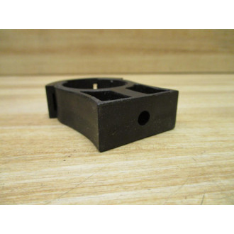 Cobra 13-434-308 Durapipe Pipe Clips 13434308 (Pack of 10) Cobra 13-434-308 Durapipe Pipe Clips 13434308 (Pack of 10)