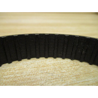 Industrial Belt 901-106K Drive Belt 418MC