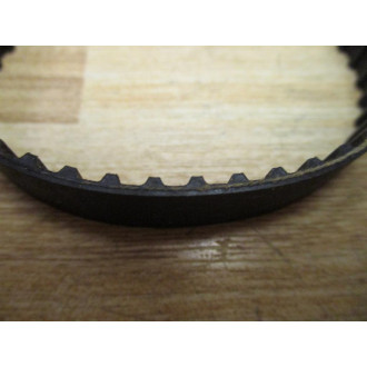 Industrial Belt 901-106K Drive Belt 418MC