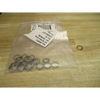 General Electric 0426510 Rear Collet (Pack of 20)