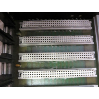 B&R M2R111-0 M264 11-Slot Module Rack M2R1110 - Used