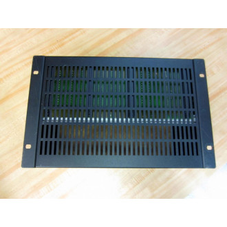 B&R M2R111-0 M264 11-Slot Module Rack M2R1110 - Used