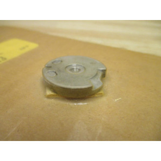 Ingersoll Rand 3RL-12 Rear End Plate 3RL12