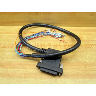 AB C35687A KK Cable C35687AKK - New No Box