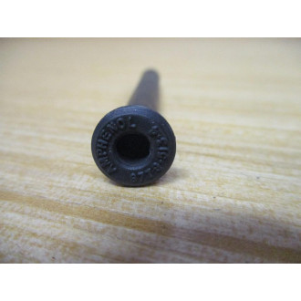 Amphenol 9779-513-4 Connector Bushing 97795134 - New No Box