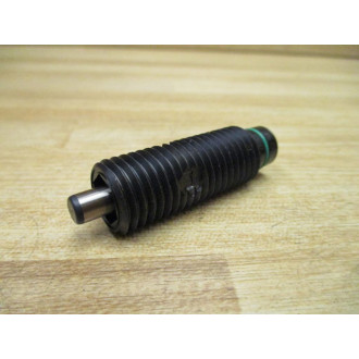 Dadco 285301 Nitrogen Gas Spring C0603