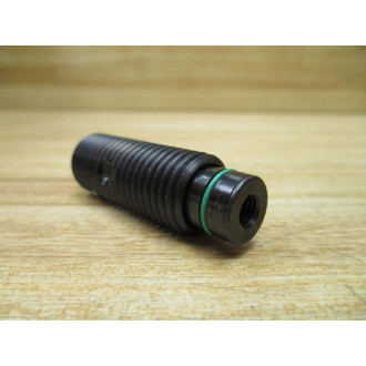 Dadco 285301 Nitrogen Gas Spring C0603