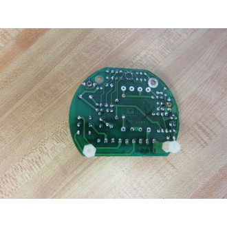 Magnetrol 09-5011-001 Circuit Board 095011001 - Used