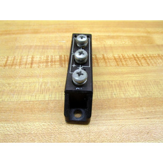 Semikron SKKT 5512 Thyristor SKKT5512 - Used