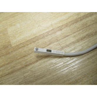 SMC D-M9BASDPC Solid State Auto Switch D-M9BA - Used