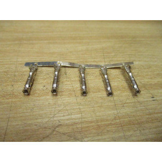 Miller 048282 Receptacle