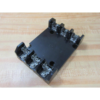 Marathon 6R30A3SP Fuse Block (Pack of 2) - Used