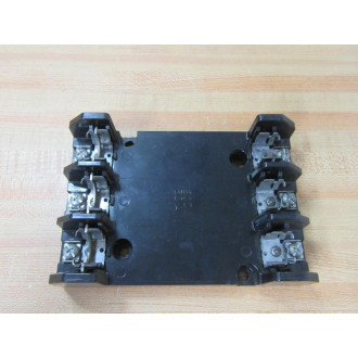 Marathon 6R30A3SP Fuse Block (Pack of 2) - Used