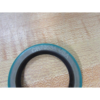 SKF 13534 Oil Seal CR 13534 (Pack of 4) - New No Box
