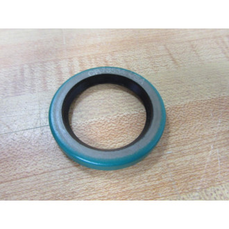 SKF 13534 Oil Seal CR 13534 (Pack of 4) - New No Box