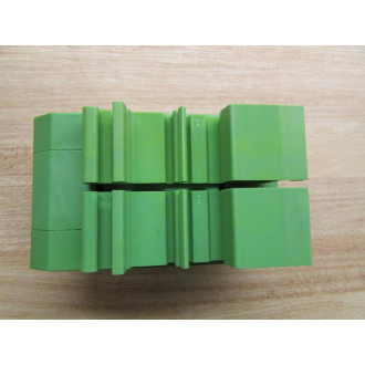 Phoenix Contact 2282075 Relay Socket Module FLKM IO