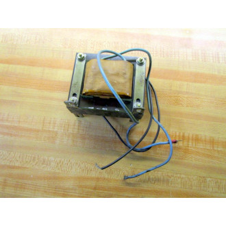 Generic P-10705 Transformer P10705 - Used