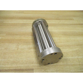 Bimba FO-093-3RM Compact Cylinder FO0933RM - Used