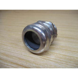 Lapp Skintop 53112050 Cable Gland MS-M40X1.5 - New No Box