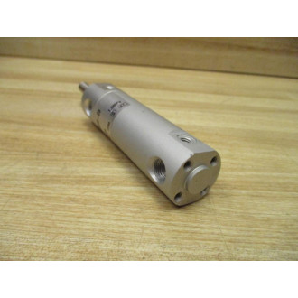 SMC CDG1BN20-25 Cylinder CDG1BN2025 - New No Box