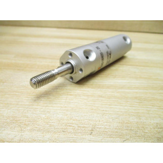SMC CDG1BN20-25 Cylinder CDG1BN2025 - New No Box