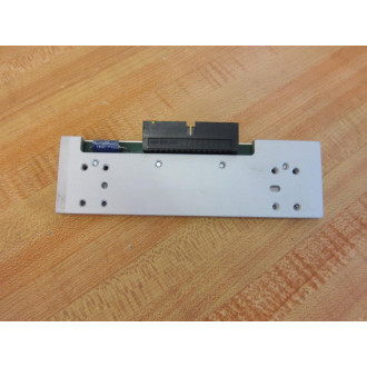 Kyocera KST-104-8NPD1-ZB1 Thermal Print Head KST1048NPD1ZB1 - Used