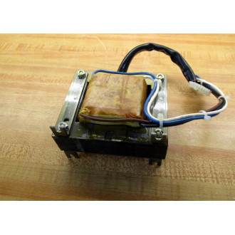 Generic 40152 1035 Transformer 401521035 - Used