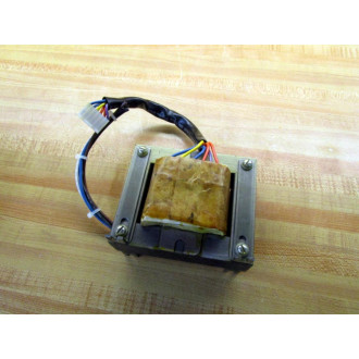 Generic 40152 1035 Transformer 401521035 - Used