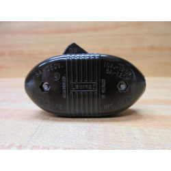 Leviton SS625-BG Switch SS625BG