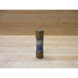Buss REN-15 Bussmann Fuse Cross Ref 4XH70 - New No Box