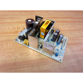 Skynet SNP-9089-T Switching Power Supply 850-9089-T - Used