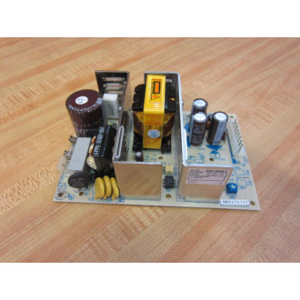 Skynet SNP-9089-T Switching Power Supply 850-9089-T - Used