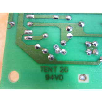 Skynet SNP-9089-T Switching Power Supply 850-9089-T - Used