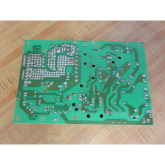 Skynet SNP-9089-T Switching Power Supply 850-9089-T - Used