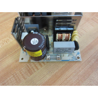 Skynet SNP-9089-T Switching Power Supply 850-9089-T - Used