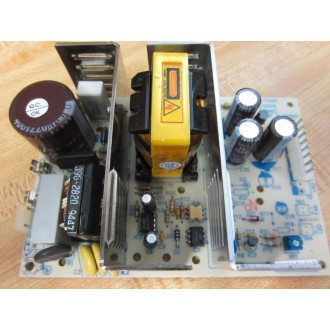Skynet SNP-9089-T Switching Power Supply 850-9089-T - Used