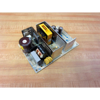 Skynet SNP-9089-T Switching Power Supply 850-9089-T - Used