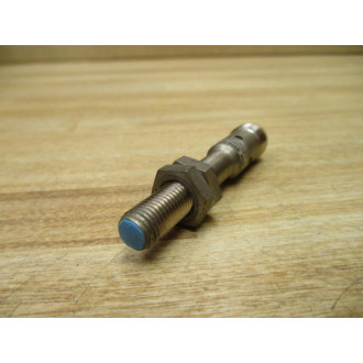 Sick IM08-1B5PS-ZC1 Proximity Sensor IM081B5PSZC1 - Used