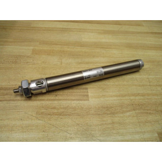 SMC NCMB075-0512C Cylinder NCMB0750512C - New No Box