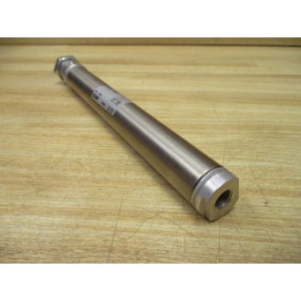 SMC NCMB075-0512C Cylinder NCMB0750512C - New No Box