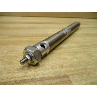 SMC NCMB075-0512C Cylinder NCMB0750512C - New No Box