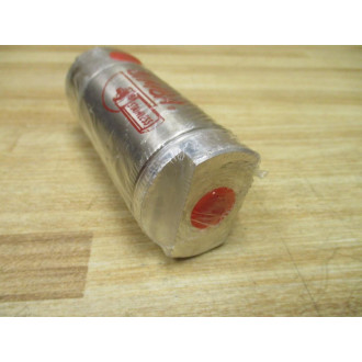 Bimba 171-D Air Cylinder 171D - New No Box
