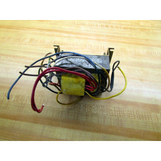 Shape 30599-504-50 Transformer 3059950450 - Used