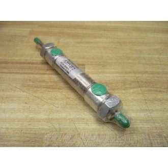 Numatics 0750D03-01A Cylinder 0750D0301A