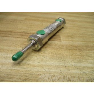Numatics 0750D03-01A Cylinder 0750D0301A