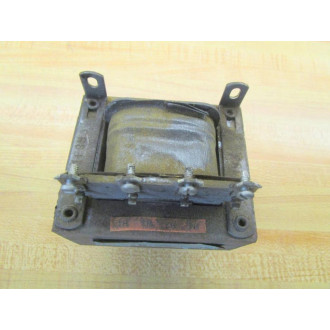 Westinghouse 1F0893 Transformer - Used