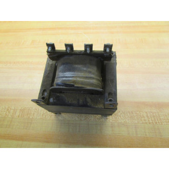 Westinghouse 1F0893 Transformer - Used