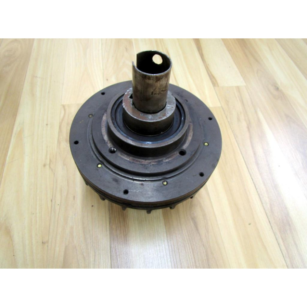 Horton A 6449 Brake Assembly 2D - Used