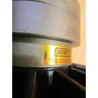 Horton A 6449 Brake Assembly 2D - Used