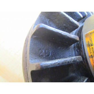 Horton A 6449 Brake Assembly 2D - Used